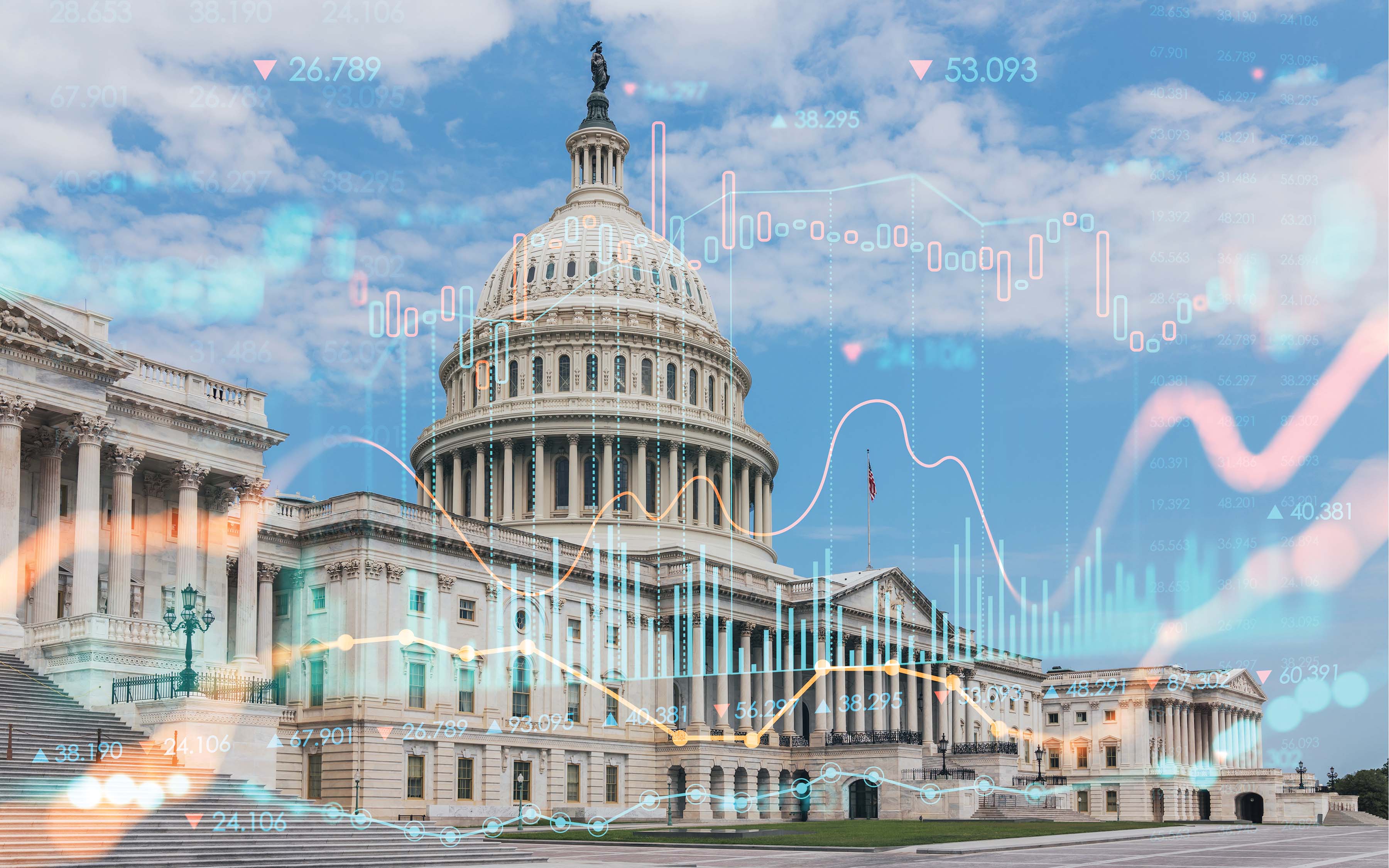 Legislation